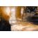 Tiffen Double Fog Filter: Picture 9 thumbnail