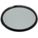 Tiffen HD TV FX Softening: Picture 4 thumbnail