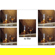 Tiffen Hollywood Star: Picture 3 thumbnail
