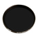 undefined undefined: Picture 1 regular