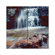 Tiffen ND Filter: Picture 2 thumbnail