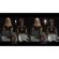 Tiffen Pro Mist Filter: Picture 4 thumbnail