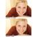 Tiffen Soft/FX Filter: Picture 1 thumbnail