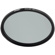 Tiffen Smoque Filter: Picture 1 thumbnail