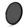 undefined undefined: Picture 1 regular