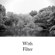 Tiffen 82mm 15 Filter, Dark Yellow: Picture 3 thumbnail
