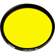Tiffen 82mm 8 Filter, Yellow: Picture 1 thumbnail