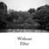 Tiffen 82mm 8 Filter, Yellow: Picture 2 thumbnail