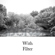 Tiffen 82mm 8 Filter, Yellow: Picture 3 thumbnail