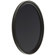 Adorama 86mm Circular Polarizer Glass Filter: Picture 3 thumbnail