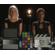Tiffen Coarse Black Pro-Mist: Picture 11 thumbnail