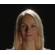 Tiffen Coarse Black Pro-Mist: Picture 12 thumbnail