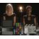 Tiffen Coarse Black Pro-Mist: Picture 15 thumbnail