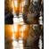 Tiffen Coarse Black Pro-Mist: Picture 34 thumbnail