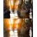 Tiffen Coarse Black Pro-Mist: Picture 35 thumbnail