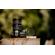 Tiffen Coarse Black Pro-Mist: Picture 41 thumbnail