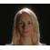 Tiffen Coarse Black Pro-Mist: Picture 9 thumbnail