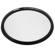 undefined undefined: Picture 1 regular