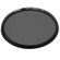 Tiffen Coarse Thread ND Filter: Picture 1 thumbnail