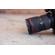 Tiffen Coarse Thread ND Filter: Picture 3 thumbnail