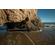 Tiffen Coarse Linear Polarizer: Picture 4 thumbnail