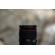 Tiffen Coarse Linear Polarizer: Picture 10 thumbnail