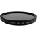 Tiffen Variable ND Filter: Picture 1 thumbnail