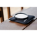Tiffen Variable ND Filter: Picture 2 thumbnail