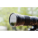Tiffen Variable ND Filter: Picture 3 thumbnail