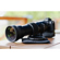 Tiffen Variable ND Filter: Picture 4 thumbnail