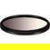 Tiffen Attenuator/Blender Filter: Picture 2 thumbnail