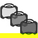 Tiffen Avata 2 ND/PL Filter Kit: Picture 1 thumbnail