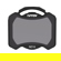 Tiffen Avata 2 ND/PL Filter Kit: Picture 2 thumbnail