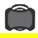 Tiffen Avata 2 ND/PL Filter Kit: Picture 3 thumbnail