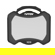 Tiffen Avata 2 ND/PL Filter Kit: Picture 4 thumbnail