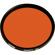 Tiffen B60: Picture 2 thumbnail