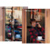 Tiffen Warm Linear Polarizer: Picture 4 thumbnail