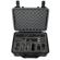 Telefunken DC6: Picture 1 thumbnail