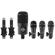 Telefunken DC6: Picture 3 thumbnail