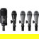 Telefunken DD5: Picture 1 thumbnail