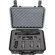 Telefunken DD5: Picture 3 thumbnail