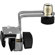 Telefunken DD5: Picture 6 thumbnail