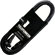 Telefunken DD5: Picture 7 thumbnail