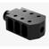 Trinity Force Chevron Muzzle Brake: Picture 2 thumbnail