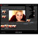 Tiffen DFX 3: Picture 2 thumbnail