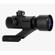 Trinity Force Stealth Dot Sight: Picture 2 thumbnail
