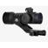 Trinity Force Stealth Dot Sight: Picture 1 thumbnail
