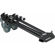 Davis & Sanford Universal Tripod Dolly w...: Picture 2 thumbnail