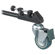Davis & Sanford Universal Tripod Dolly w...: Picture 3 thumbnail