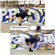 Tiffen Kodak #96: Picture 3 thumbnail